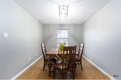 1814 Michele Drive, Killeen, TX 76542 - Photo 4