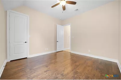 2725 Saddlehorn Drive, Seguin, TX 78155 - Photo 34