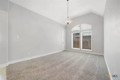 2725 Saddlehorn Drive, Seguin, TX 78155 - Photo 10