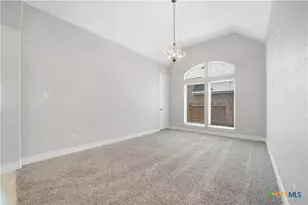 2725 Saddlehorn Drive, Seguin, TX 78155 - Photo 10