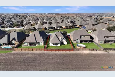 2725 Saddlehorn Drive, Seguin, TX 78155 - Photo 44