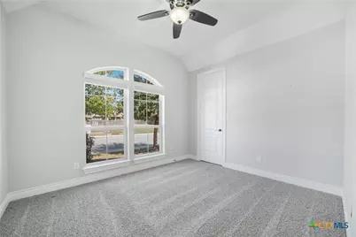 2725 Saddlehorn Drive, Seguin, TX 78155 - Photo 28