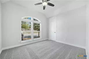 2725 Saddlehorn Drive, Seguin, TX 78155 - Photo 28