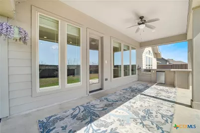 2725 Saddlehorn Drive, Seguin, TX 78155 - Photo 38