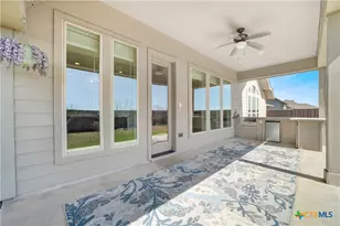 2725 Saddlehorn Drive, Seguin, TX 78155 - Photo 38