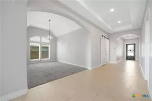 2725 Saddlehorn Drive, Seguin, TX 78155 - Photo 12