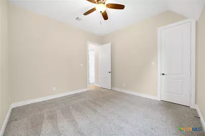 2725 Saddlehorn Drive, Seguin, TX 78155 - Photo 32