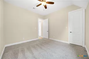 2725 Saddlehorn Drive, Seguin, TX 78155 - Photo 32