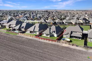 2725 Saddlehorn Drive, Seguin, TX 78155 - Photo 44