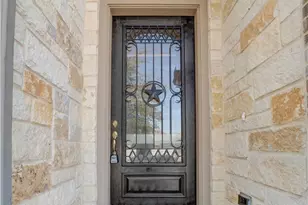 2725 Saddlehorn Drive, Seguin, TX 78155 - Photo 4