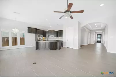 2725 Saddlehorn Drive, Seguin, TX 78155 - Photo 16