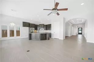 2725 Saddlehorn Drive, Seguin, TX 78155 - Photo 16