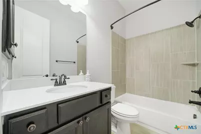 2725 Saddlehorn Drive, Seguin, TX 78155 - Photo 30