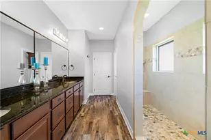 559 W Lago Loop Rd, Port O'Connor, TX 77982 - Photo 28