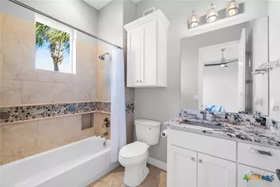 559 W Lago Loop Road, Port O'Connor, TX 77982 - Photo 20