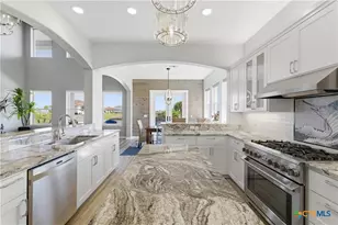 559 W Lago Loop Rd, Port O'Connor, TX 77982 - Photo 12