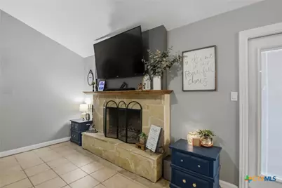 417 Dove Drive, Victoria, TX 77905 - Photo 6