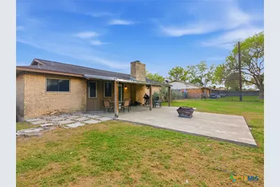 417 Dove Drive, Victoria, TX 77905 - Photo 26