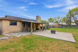 417 Dove Dr, Victoria, TX 77905 - Photo 26