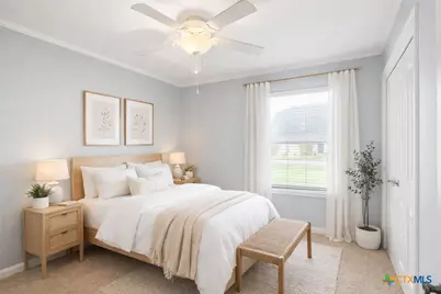 417 Dove Drive, Victoria, TX 77905 - Photo 22