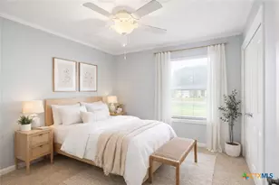 417 Dove Dr, Victoria, TX 77905 - Photo 22