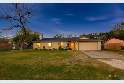 417 Dove Drive, Victoria, TX 77905 - Photo 2