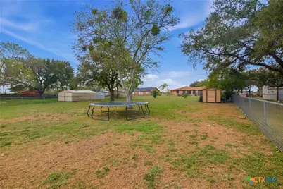 417 Dove Drive, Victoria, TX 77905 - Photo 24
