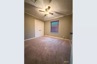 417 Dove Drive, Victoria, TX 77905 - Photo 18