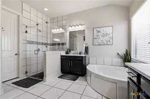 1058 Cedar Glen Dr, New Braunfels, TX 78132 - Photo 20