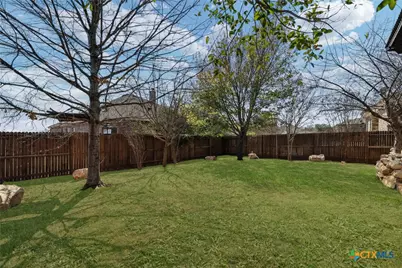 1058 Cedar Glen Drive, New Braunfels, TX 78132 - Photo 36