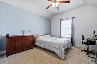 1058 Cedar Glen Drive, New Braunfels, TX 78132 - Photo 28