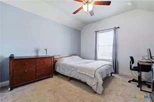 1058 Cedar Glen Dr, New Braunfels, TX 78132 - Photo 28