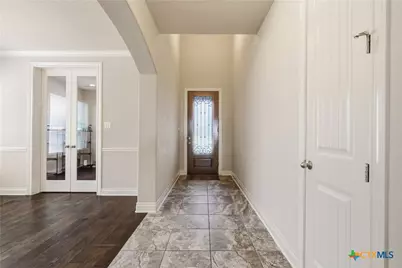 1058 Cedar Glen Drive, New Braunfels, TX 78132 - Photo 2