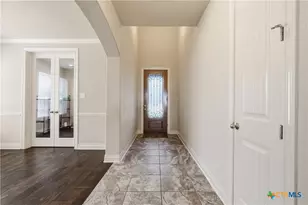 1058 Cedar Glen Dr, New Braunfels, TX 78132 - Photo 2