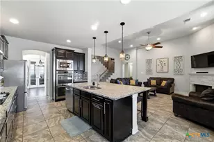 1058 Cedar Glen Dr, New Braunfels, TX 78132 - Photo 12