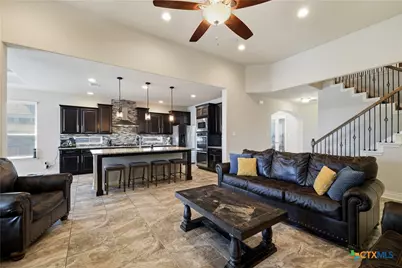 1058 Cedar Glen Drive, New Braunfels, TX 78132 - Photo 10