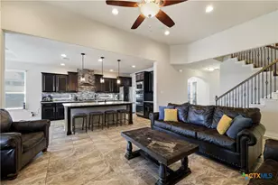 1058 Cedar Glen Dr, New Braunfels, TX 78132 - Photo 10