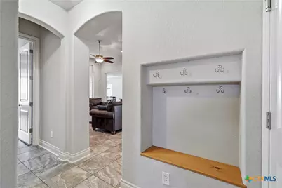 1058 Cedar Glen Drive, New Braunfels, TX 78132 - Photo 16