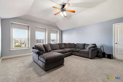 1058 Cedar Glen Drive, New Braunfels, TX 78132 - Photo 24