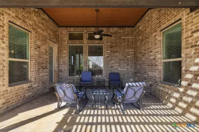 1058 Cedar Glen Drive, New Braunfels, TX 78132 - Photo 30