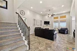 1058 Cedar Glen Dr, New Braunfels, TX 78132 - Photo 4