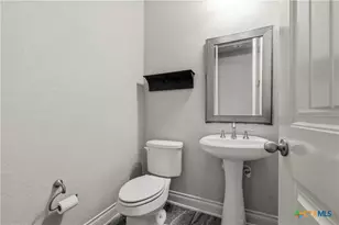 1058 Cedar Glen Dr, New Braunfels, TX 78132 - Photo 22