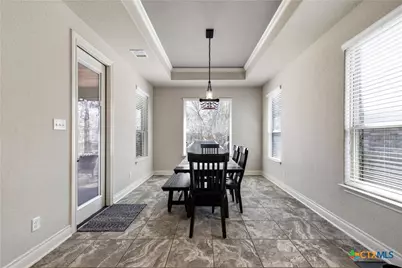 1058 Cedar Glen Drive, New Braunfels, TX 78132 - Photo 14