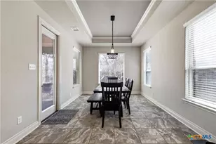 1058 Cedar Glen Dr, New Braunfels, TX 78132 - Photo 14