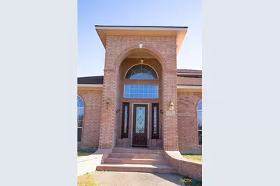 402 Polar Circle, Harker Heights, TX 76548 - Photo 36