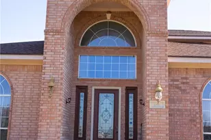 402 Polar Cir, Harker Heights, TX 76548 - Photo 36