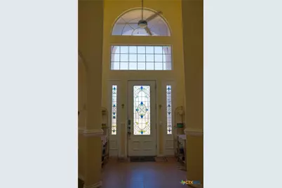 402 Polar Circle, Harker Heights, TX 76548 - Photo 24