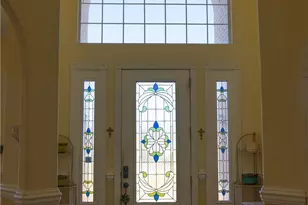 402 Polar Cir, Harker Heights, TX 76548 - Photo 24