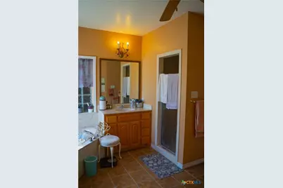 402 Polar Circle, Harker Heights, TX 76548 - Photo 14