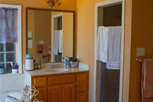 402 Polar Cir, Harker Heights, TX 76548 - Photo 14